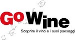 A partire da ottobre 2014 Go Wine promuove  UN CORSO DI DEGUSTAZIONE A MILANO!	