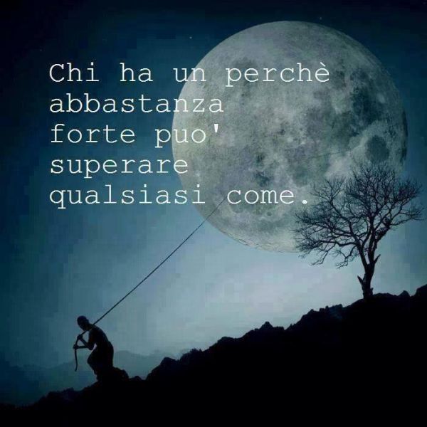 Lavoro per te anche come 2�attivit�!