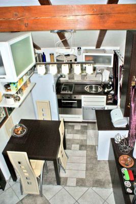 Casale CASA VEGA a Cannobio (VB), Carmine Superiore