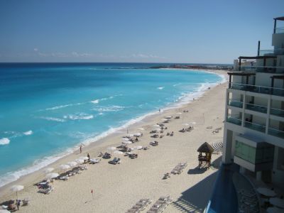 VACANZE IN CROAZIA :: DALMAZIA