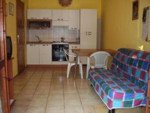 sardegna VILLASIMIUS vacanze 2012