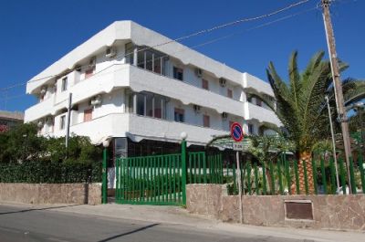 Occasione Vacanze 2011 in Puglia