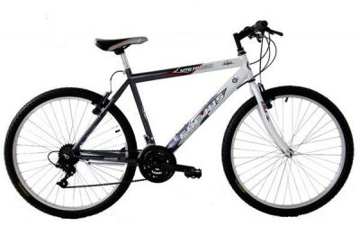 26 Mountain Bike  Nuove Imballate e altre bici