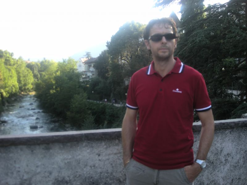 Cerificazioni energetiche