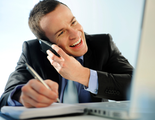 Commerciale settore recinzioni