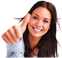 Lavoro per te anche come 2�attivit�!