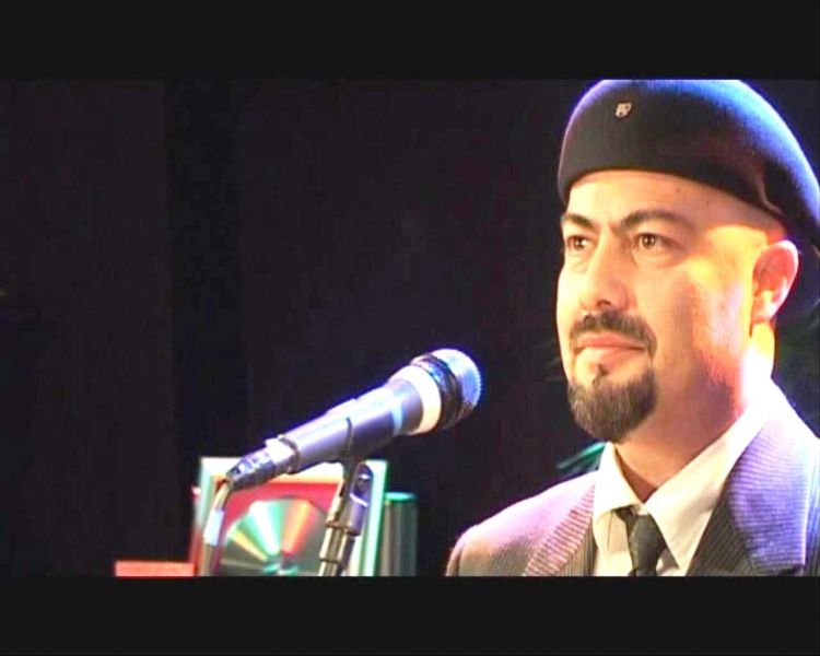 Lezioni di CANTO ad ALTO LIVELLO DIDATTICO