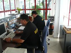 Cobra Investigazioni & Sicurezza