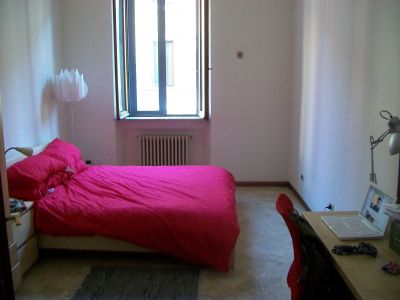 A E1150 affitasiTrilocale