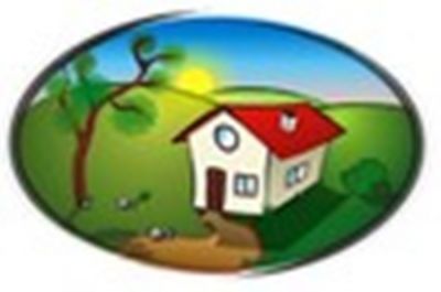 MANUTENZIONI E RISTRUTTURAZIONI DI IMMOBILI �CHIAVI IN MANO� 