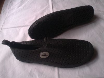 Scarpe da acqua SPEEDO