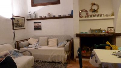 Sardegna S. Margherita 