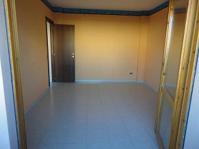 Aprilia/Luminoso appartamento