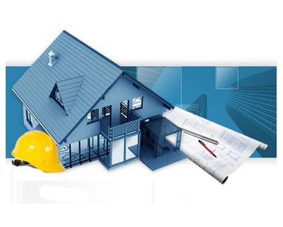 IMPRESA EDILE OPERAI italiani SPECIALIZZATA IN RISTRUTTURAZIONI,