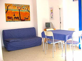 Otranto (centro) - casa vacanze