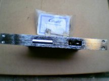 Serratura x porta blindata 