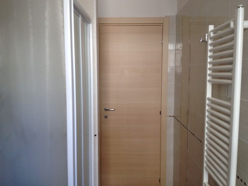 Affitto breve fronte fiera di Bologna