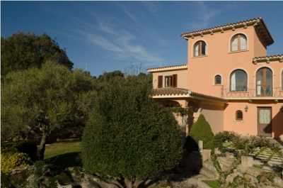 BED AND BREAKFAST LI CONCHI