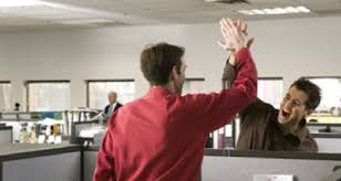 Per apertura nuove reti commerciali su Torino e provincia si ricercano 4 candidati