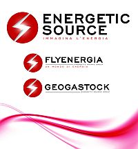 Consulente Energetico per Enti Pubblici