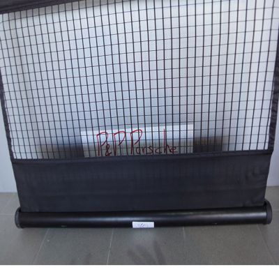 Rete bagagliaio Porsche Cayenne 