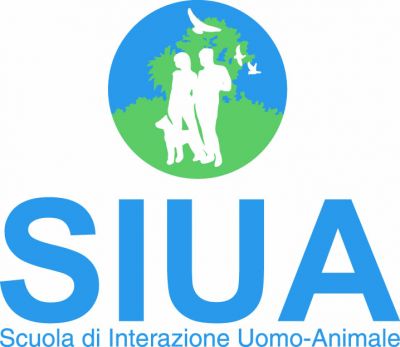 CORSO DI EDUCATORI CINOFILI SIUA
