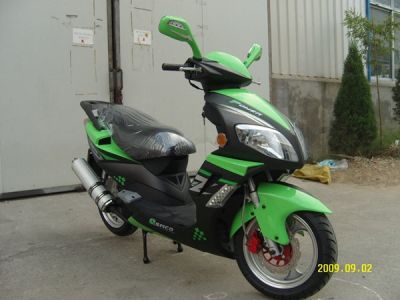 MOTORINI SOLO PER PAESI EXTRA UE (no documenti