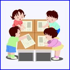 lezioni private d'inglese