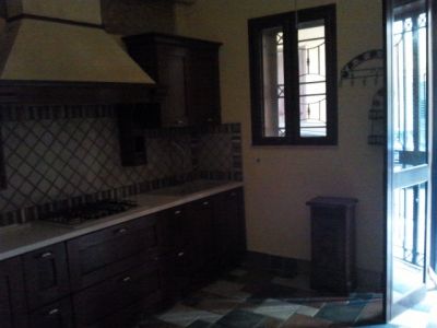 SFERRACAVALLO BIVANI RISTRUTTURATO