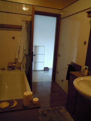 Vendita appartamento