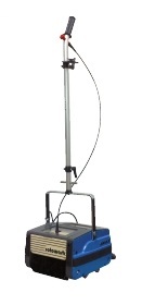 ROTOWASH  gira gira giraa......scegli rotowash