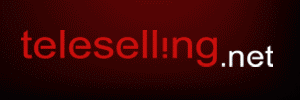 TELESELLING SRL CAUSA AUMENTO CLIENTELA BUSINESS SELEZIONA 5 1000� RIMBORSO SPESE