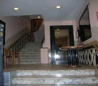 Pyramid Hotel (Roma) agosto  � 355,00 ( anzich� �455.00 )