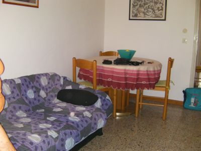 Affittasi a studenti appartamento vicinanze Politecnico