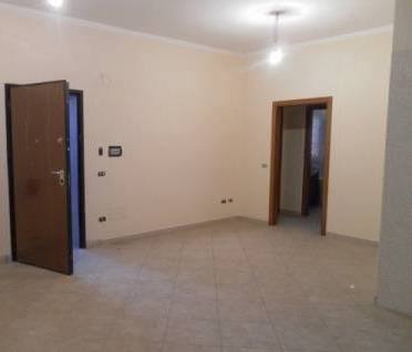 Affittasi appartamento,San Gennaro Vesuviano.