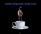 Incaricato alle vendite � profumi, belezza e caff�