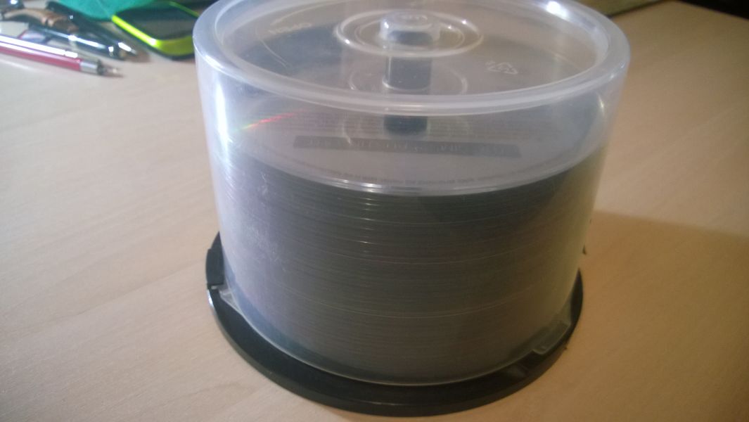 45 Cd giochi plystation 