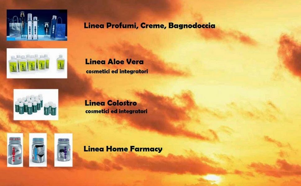 Incrementa il tuo reddito mensile