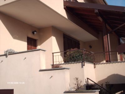 DA PRIVATO A PRIVATO a Bareggio  (MI) 