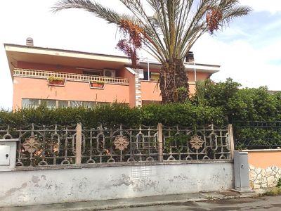 AFFITTI ad ARDEA, N.Florida, N.California e T.S.Lorenzo