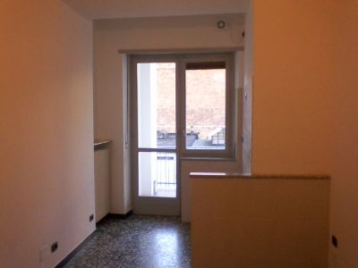 Via Crescentino Rif.: 17/13