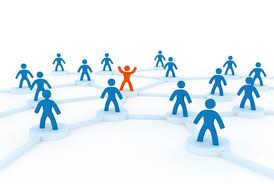 Azienda in espansione seleziona collaboratori