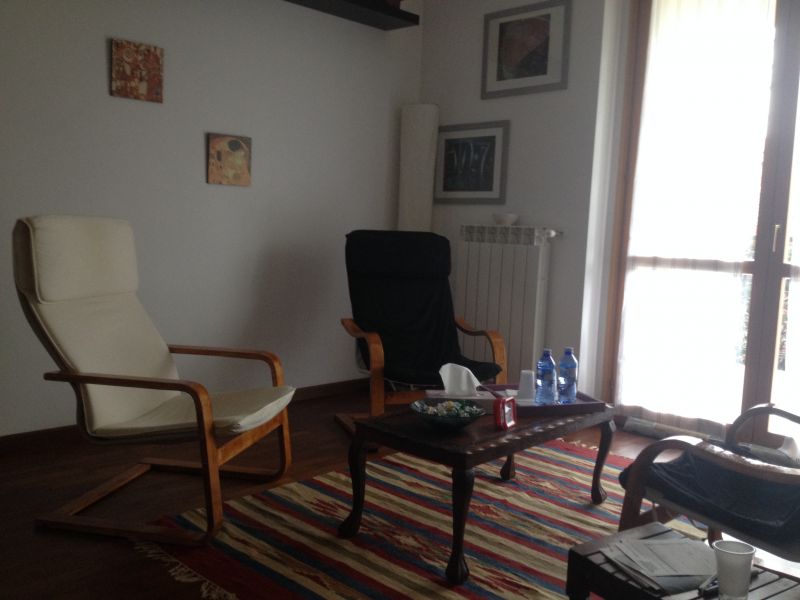 MEDIAZIONE FAMILIARE CASSANO D'ADDA primo incontro gratuito