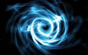 Straordinario massaggio rilassante, il primo gratis