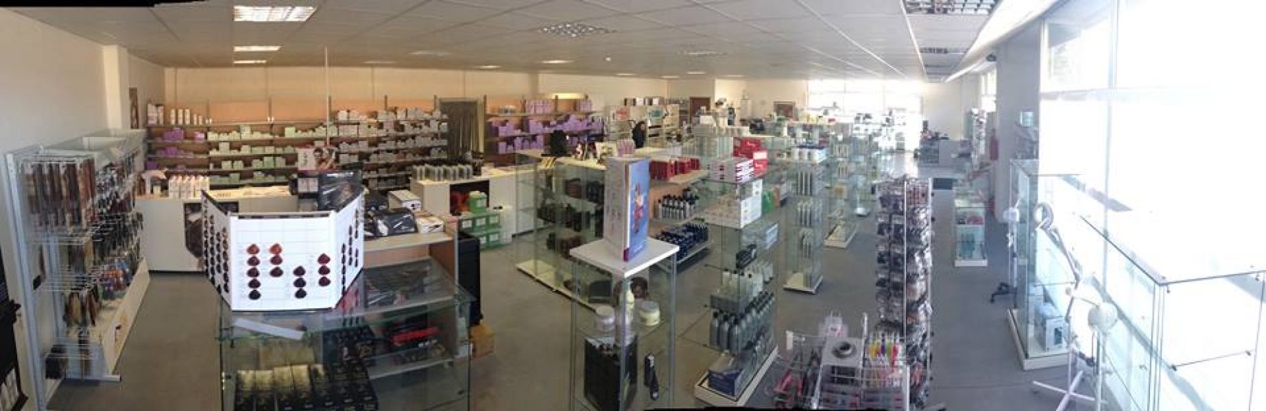 Nuovi Incarichi Professionali