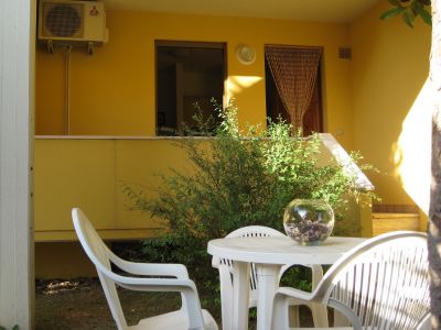 Affitti Casa Vacanza a Fano nelle Marche per le tue Vacanze 2012