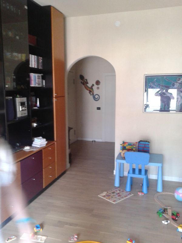 Ravenna- a 5 minuti dal centro storico