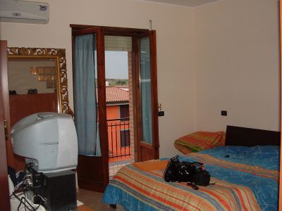 AFFITTASI IN PAVONA DI CASTEL GANDOLFO