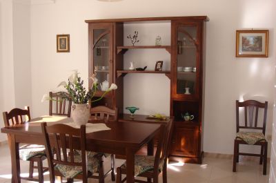 AFFITTASI MINI APPARTAMENTO