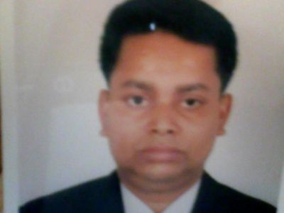 STO CERCANDO LAVORO CON ALLOGGIO TUTTA ITALIA